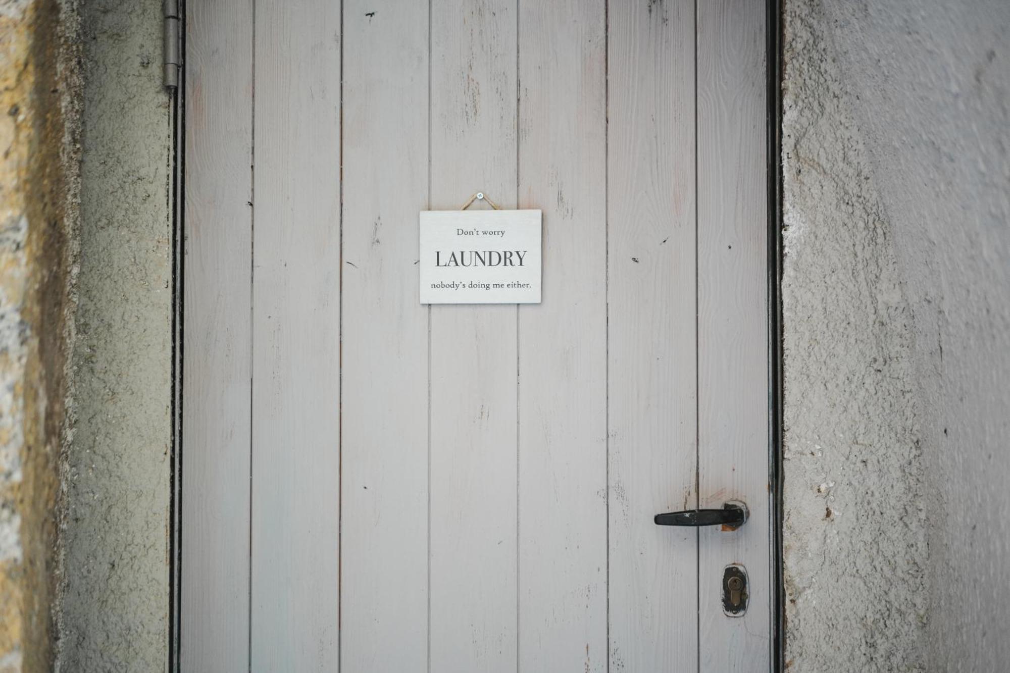 The Lake Room Torbole Sul Garda Exterior photo